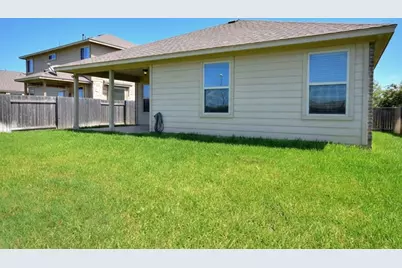 1437 April Meadows Loop, Georgetown, TX 78626 - Photo 21