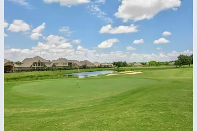 1437 April Meadows Loop, Georgetown, TX 78626 - Photo 27
