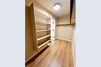 1437 April Meadows Loop, Georgetown, TX 78626 - Photo 17