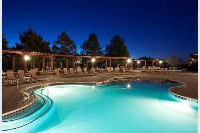 1437 April Meadows Loop, Georgetown, TX 78626 - Photo 25