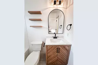 1437 April Meadows Loop, Georgetown, TX 78626 - Photo 11