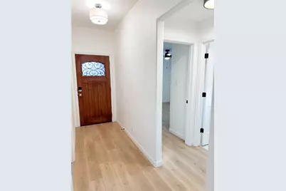 1437 April Meadows Loop, Georgetown, TX 78626 - Photo 3