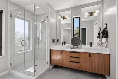 2401 E 11th Street, Austin, TX 78702 - Photo 23