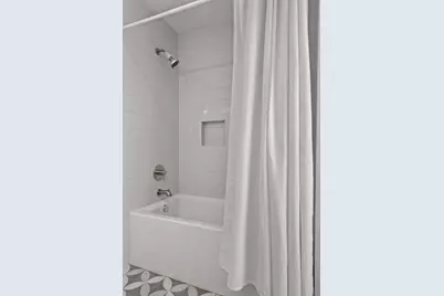 2401 E 11th Street, Austin, TX 78702 - Photo 31