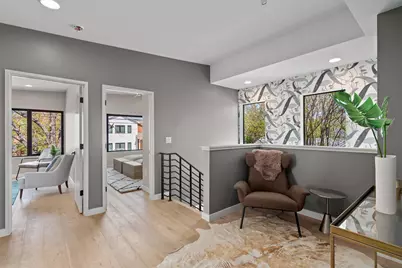 2401 E 11th Street, Austin, TX 78702 - Photo 19