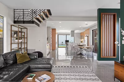 2401 E 11th Street, Austin, TX 78702 - Photo 1