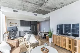48 East Ave, Austin, TX 78701 - Photo 1