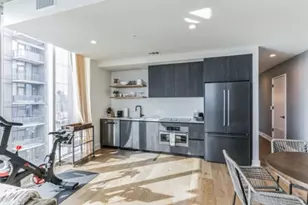 48 East Ave, Austin, TX 78701 - Photo 3