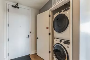 48 East Ave, Austin, TX 78701 - Photo 11