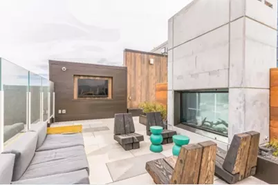 48 East Avenue #3008, Austin, TX 78701 - Photo 17