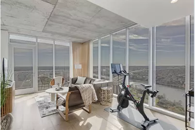 48 East Avenue #3008, Austin, TX 78701 - Photo 7