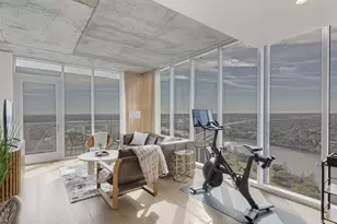 48 East Ave, Austin, TX 78701 - Photo 7