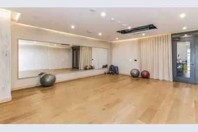 48 East Avenue #3008, Austin, TX 78701 - Photo 21