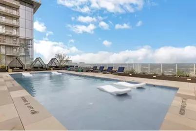 48 East Avenue #3008, Austin, TX 78701 - Photo 13