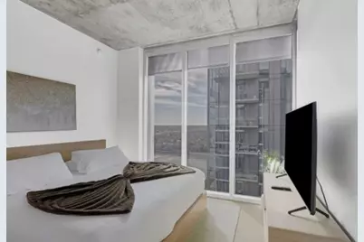 48 East Avenue #3008, Austin, TX 78701 - Photo 9