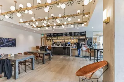 48 East Avenue #3008, Austin, TX 78701 - Photo 15