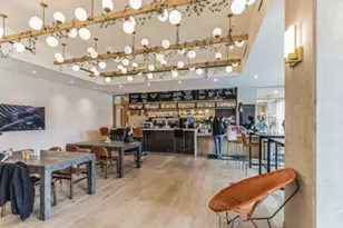 48 East Ave, Austin, TX 78701 - Photo 15