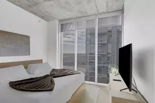 48 East Ave, Austin, TX 78701 - Photo 9