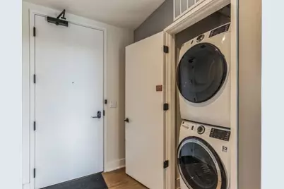48 East Avenue #3008, Austin, TX 78701 - Photo 11