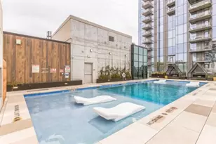 48 East Ave, Austin, TX 78701 - Photo 19