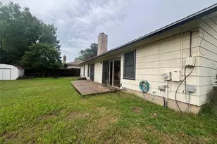 8702 Dawnridge Cir, Austin, TX 78757 - Photo 27