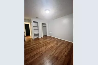 8702 Dawnridge Circle, Austin, TX 78757 - Photo 15