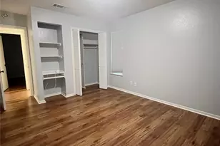 8702 Dawnridge Cir, Austin, TX 78757 - Photo 15