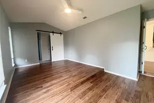 8702 Dawnridge Cir, Austin, TX 78757 - Photo 11