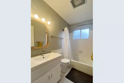 8702 Dawnridge Circle, Austin, TX 78757 - Photo 19