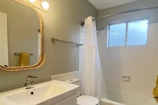 8702 Dawnridge Cir, Austin, TX 78757 - Photo 19