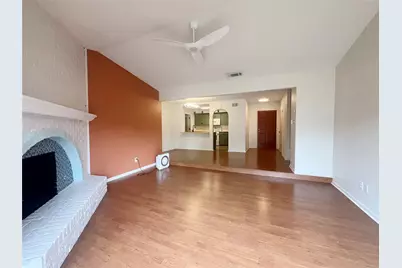 8702 Dawnridge Circle, Austin, TX 78757 - Photo 1