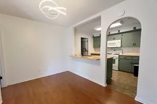 8702 Dawnridge Cir, Austin, TX 78757 - Photo 5