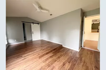 8702 Dawnridge Circle, Austin, TX 78757 - Photo 13