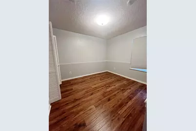 8702 Dawnridge Circle, Austin, TX 78757 - Photo 17