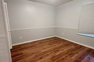 8702 Dawnridge Cir, Austin, TX 78757 - Photo 17