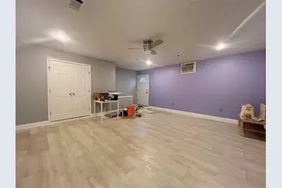 8702 Dawnridge Circle, Austin, TX 78757 - Photo 21