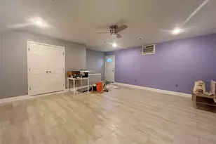 8702 Dawnridge Cir, Austin, TX 78757 - Photo 21
