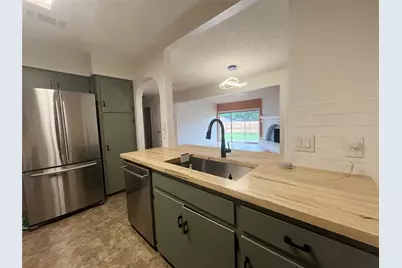 8702 Dawnridge Circle, Austin, TX 78757 - Photo 9