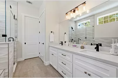 26 Persimmon Drive Drive, Wimberley, TX 78676 - Photo 27