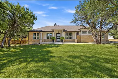 26 Persimmon Drive Drive, Wimberley, TX 78676 - Photo 37