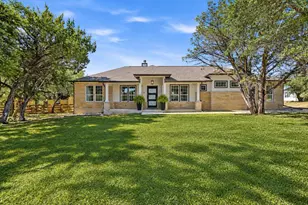 26 Persimmon Dr Dr, Wimberley, TX 78676 - Photo 37