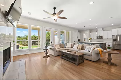 26 Persimmon Drive Drive, Wimberley, TX 78676 - Photo 5