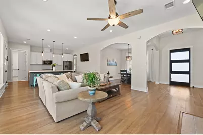 26 Persimmon Drive Drive, Wimberley, TX 78676 - Photo 19