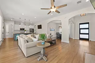 26 Persimmon Dr Dr, Wimberley, TX 78676 - Photo 19