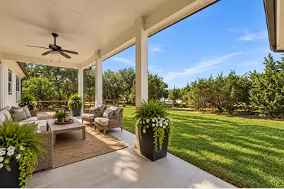 26 Persimmon Drive Drive, Wimberley, TX 78676 - Photo 11