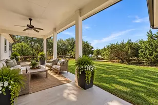 26 Persimmon Dr Dr, Wimberley, TX 78676 - Photo 11