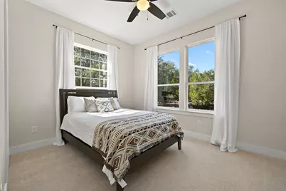 26 Persimmon Drive Drive, Wimberley, TX 78676 - Photo 31