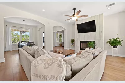 26 Persimmon Drive Drive, Wimberley, TX 78676 - Photo 7