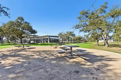 257 Firefox Way, Jarrell, TX 76537 - Photo 9