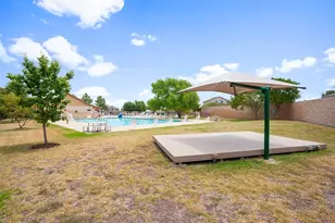 257 Firefox Wy, Jarrell, TX 76537 - Photo 3